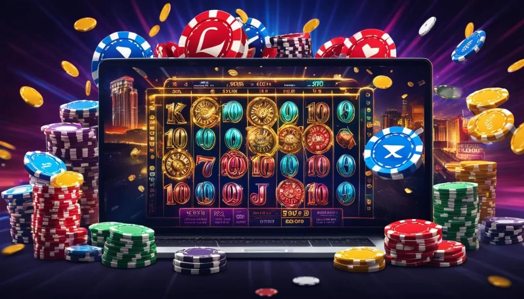 haybet Nhà Cái: Đánh Giá Toàn Diện