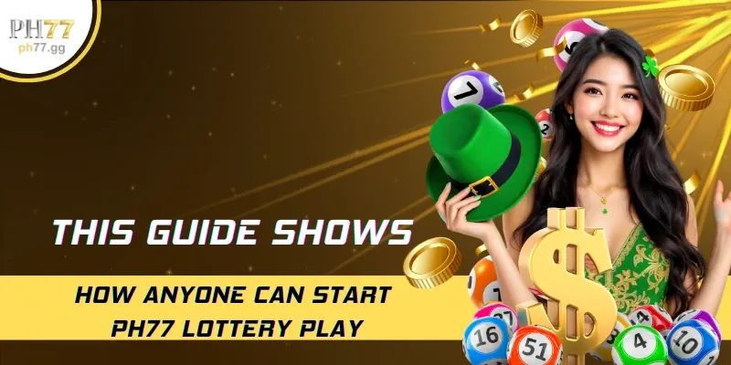 Chương trình VIP haybet nhà cái