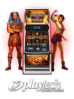 Kho game đa dạng Haybet Nhà Cái