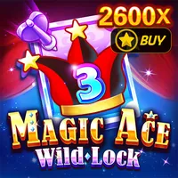 Casino Trực Tuyến Haybet