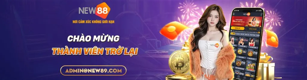 Haybet Nhà Cái: Ưu Đãi Mới Nhất 2026