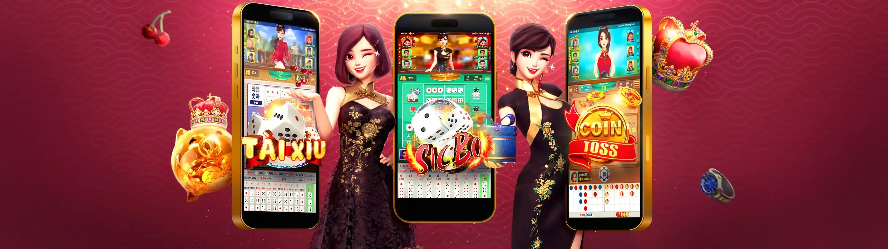 Thế giới bắn cá sống động tại Haybet Nhà Cái