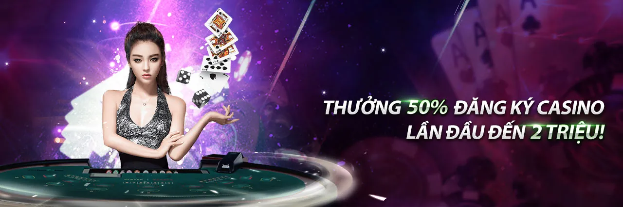 Trò chơi Slot tại haybet nhà cái