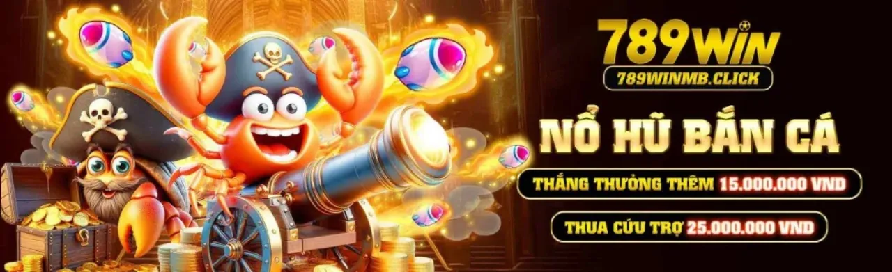 Trải nghiệm sòng bạc trực tuyến chân thực với dealer thật tại haybet nhà cái