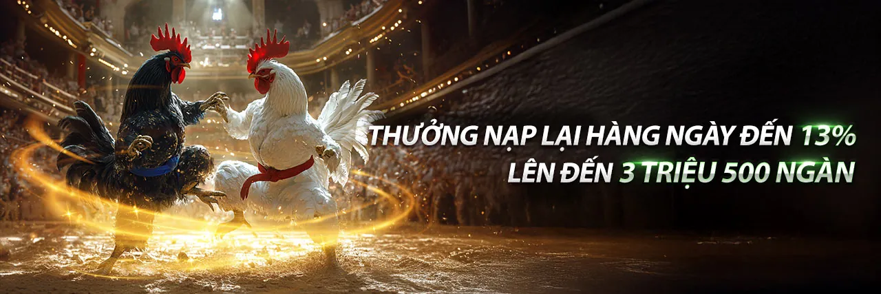 Gói Ưu Đãi Chào Mừng Độc Quyền Tại Haybet Nhà Cái