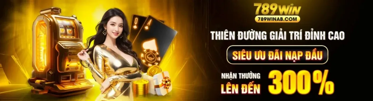 Bàn Rồng Hổ trực tuyến tại Haybet