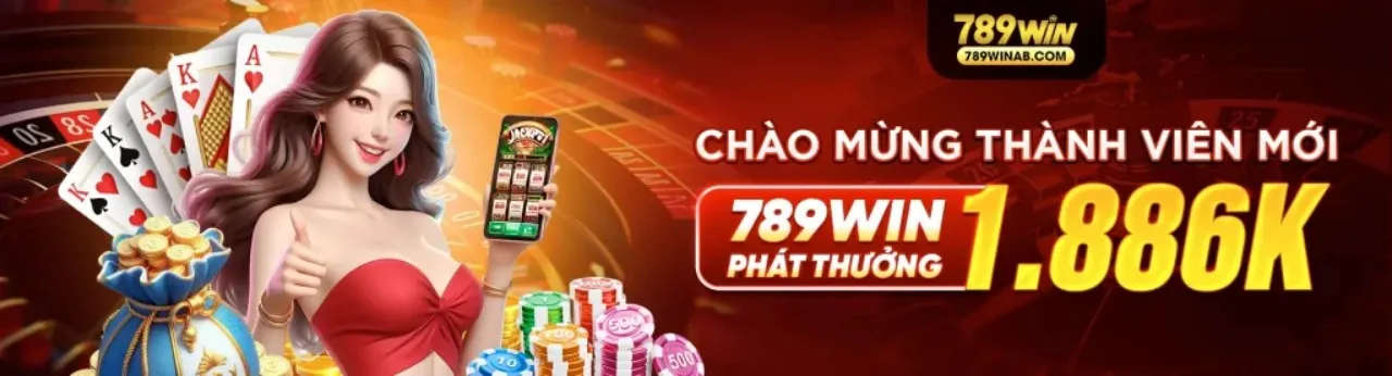 Ưu đãi chào mừng độc quyền tại haybet nhà cái