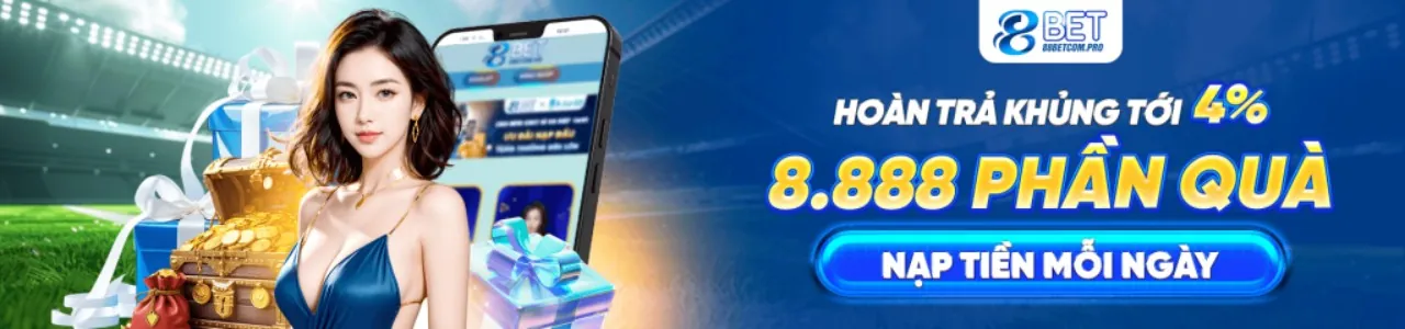 Hình ảnh chủ đề blog Haybet Nhà Cái