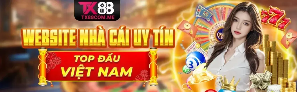 Bàn Roulette trực tuyến tại Haybet