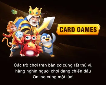 Game Hải Tặc Bắn Cá tại Haybet