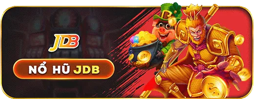 Đa dạng trò chơi haybet nhà cái