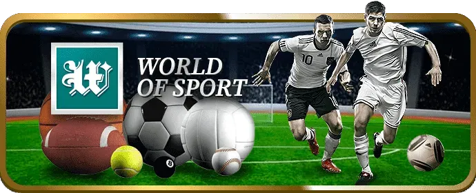 Game Bắn Cá Thần Tài tại Haybet