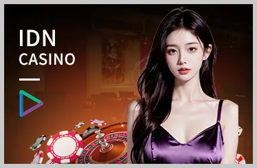 Bàn Baccarat trực tuyến tại Haybet