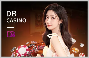Quy tắc trò chơi tại haybet nhà cái