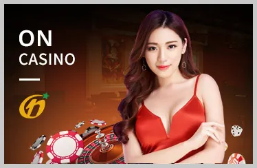 Gửi và rút tiền tại haybet nhà cái