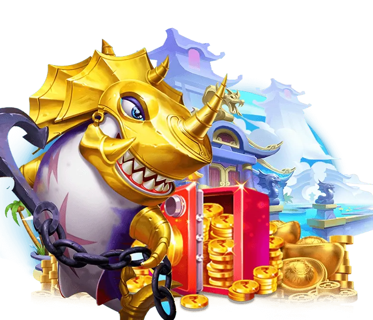 Casino trực tuyến Haybet