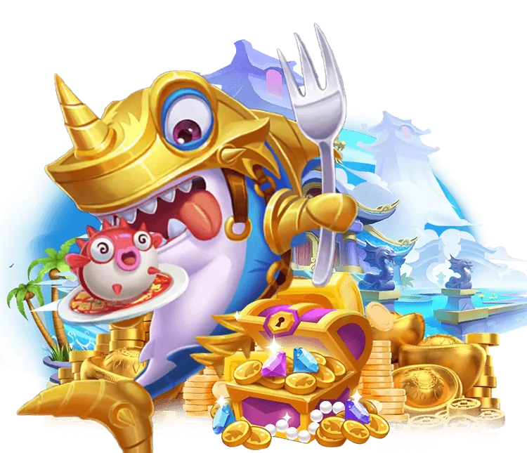 Hoàn trả thể thao casino Haybet