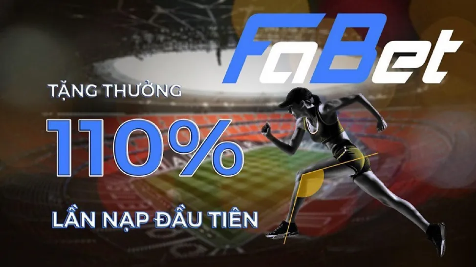 Bàn Sic Bo trực tuyến tại Haybet