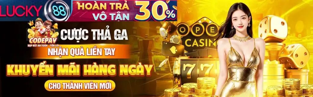 Hình ảnh minh họa cờ bạc có trách nhiệm, với biểu tượng cân bằng và hỗ trợ người chơi