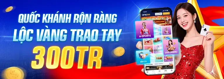 Khuyến mãi và ưu đãi hấp dẫn Haybet