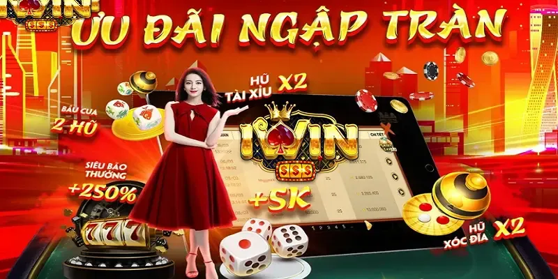 Khuyến mãi chào mừng thành viên mới haybet