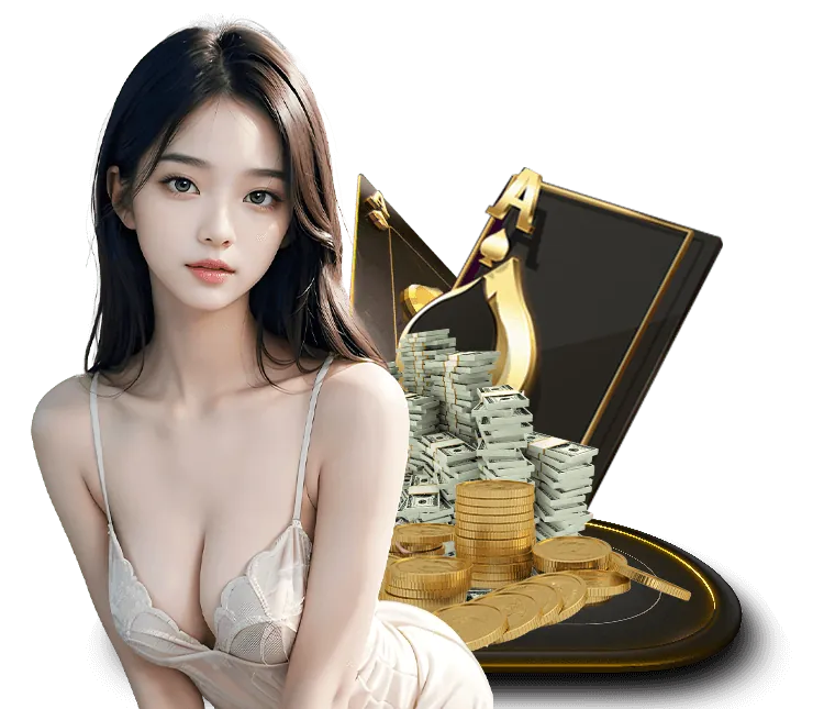 Giao diện cá cược thân thiện của haybet nhà cái