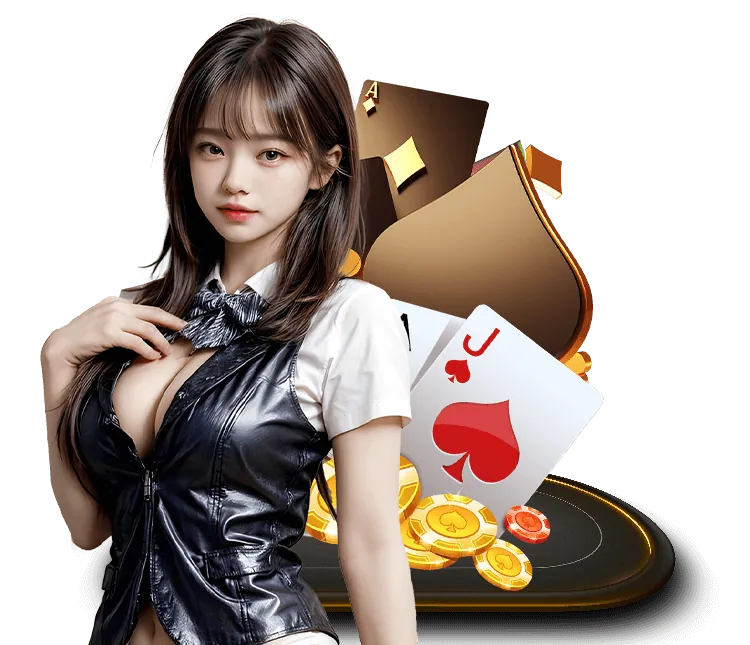 Chương trình VIP Haybet