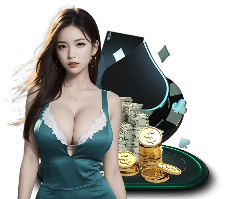 Lợi ích khi chơi Slot tại haybet nhà cái