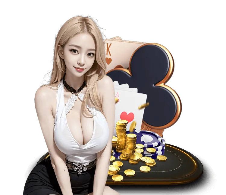 Chương trình hoàn trả haybet