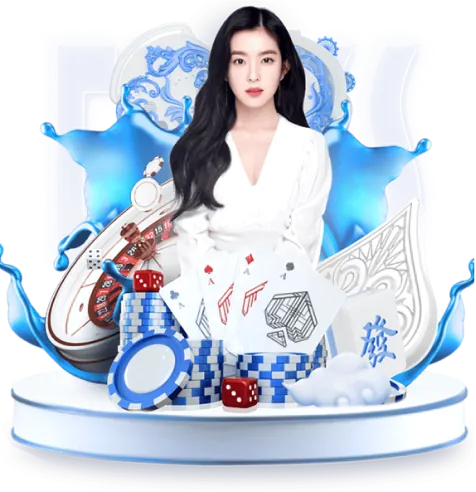 Biểu tượng hỗ trợ người chơi tại haybet nhà cái