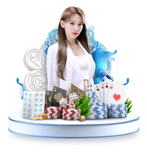 Các công cụ tự quản lý cá cược của haybet nhà cái