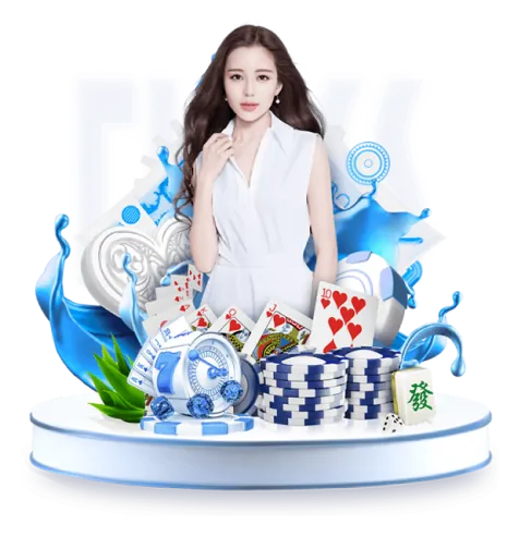 Tải ứng dụng Haybet trên di động