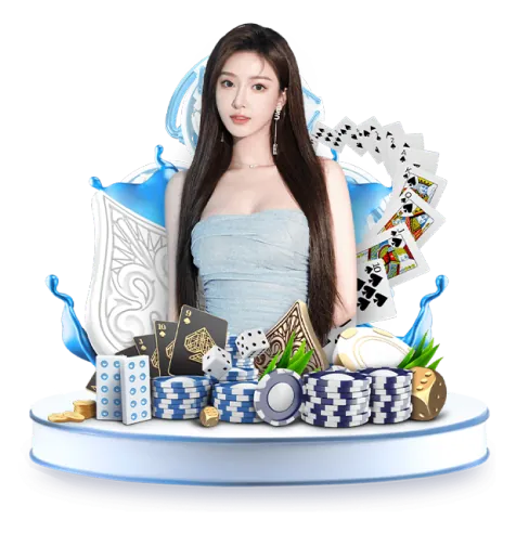 Trò chơi Poker tại haybet nhà cái