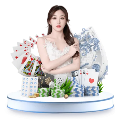Trò chơi Blackjack tại haybet nhà cái