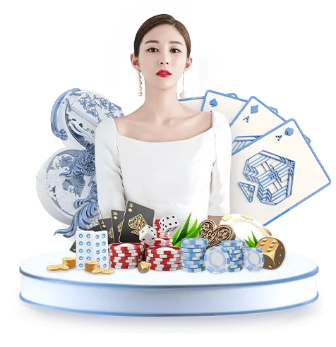 Trò chơi Baccarat tại haybet nhà cái